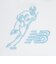 ニューバランス（new balance）キャップ 大谷翔平シグネチャーヒッチ AC0089WSST