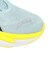 プーマ（PUMA）ランニングシューズ ジョギングシューズ ディヴィエイト ニトロ 4 ブルー イエロー 31212409 スポーツ シューズ