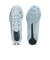 プーマ（PUMA）ジュニア サッカートレーニングシューズ ウルトラ 6 プレイ TT +ミッド 10905803