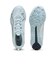 プーマ（PUMA）ジュニア サッカートレーニングシューズ ウルトラ 6 プレイ TT +ミッド 10905803