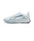 プーマ（PUMA）ジュニア サッカートレーニングシューズ ウルトラ 6 プレイ TT +ミッド 10905803