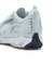 プーマ（PUMA）ジュニア サッカートレーニングシューズ ウルトラ 6 プレイ TT +ミッド 10905803