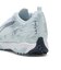 プーマ（PUMA）ジュニア サッカートレーニングシューズ ウルトラ 6 プレイ TT +ミッド 10905803