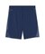 プーマ（PUMA）サッカーウェア INDIVIFINAL TR ショーツ 66087702