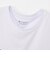 チャンピオン（CHAMPION）ショートスリーブTシャツ C3-CS351 010