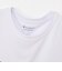 チャンピオン（CHAMPION）ショートスリーブTシャツ C3-CS351 010
