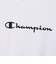 チャンピオン（CHAMPION）ショートスリーブTシャツ C3-CS351 010