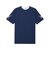 プーマ（PUMA）サッカーウェア INDIVIFINAL 半袖シャツ 66086502
