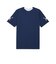 プーマ（PUMA）サッカーウェア INDIVIFINAL 半袖シャツ 66086502