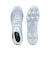 プーマ（PUMA）サッカースパイク ハード/人工芝用 フューチャー 9 プロ HG/AG 10890103