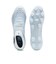 プーマ（PUMA）サッカースパイク ハード/人工芝用 フューチャー 9 プロ HG/AG 10890103