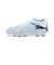 プーマ（PUMA）サッカースパイク ハード/人工芝用 フューチャー 9 プロ HG/AG 10890103