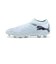 プーマ（PUMA）サッカースパイク ハード/人工芝用 フューチャー 9 プロ HG/AG 10890103