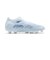 プーマ（PUMA）サッカースパイク ハード/人工芝用 フューチャー 9 プロ HG/AG 10890103