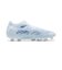 プーマ（PUMA）サッカースパイク ハード/人工芝用 フューチャー 9 プロ HG/AG 10890103