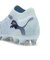 プーマ（PUMA）サッカースパイク ハード/人工芝用 フューチャー 9 プロ HG/AG 10890103