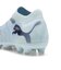 プーマ（PUMA）サッカースパイク ハード/人工芝用 フューチャー 9 プロ HG/AG 10890103