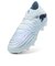 プーマ（PUMA）サッカースパイク ハード/人工芝用 フューチャー 9 プロ HG/AG 10890103