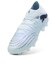 プーマ（PUMA）サッカースパイク ハード/人工芝用 フューチャー 9 プロ HG/AG 10890103