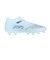 プーマ（PUMA）サッカースパイク ハード/人工芝用 フューチャー 9 プロ HG/AG 10890103