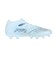 プーマ（PUMA）サッカースパイク ハード/人工芝用 フューチャー 9 プロ HG/AG 10890103