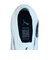 プーマ（PUMA）サッカースパイク ハード/人工芝用 フューチャー 9 プロ HG/AG 10890103