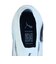 プーマ（PUMA）サッカースパイク ハード/人工芝用 フューチャー 9 プロ HG/AG 10890103