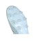 プーマ（PUMA）サッカースパイク ハード/人工芝用 フューチャー 9 プロ HG/AG 10890103