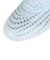 プーマ（PUMA）サッカースパイク ハード/人工芝用 フューチャー 9 プロ HG/AG 10890103