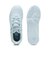 プーマ（PUMA）ジュニア サッカートレーニングシューズ フューチャー 9 プレイ TT V 10892603