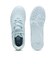 プーマ（PUMA）ジュニア サッカートレーニングシューズ フューチャー 9 プレイ TT V 10892603