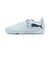 プーマ（PUMA）ジュニア サッカートレーニングシューズ フューチャー 9 プレイ TT V 10892603