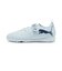 プーマ（PUMA）ジュニア サッカートレーニングシューズ フューチャー 9 プレイ TT V 10892603