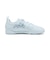 プーマ（PUMA）ジュニア サッカートレーニングシューズ フューチャー 9 プレイ TT V 10892603