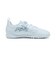 プーマ（PUMA）ジュニア サッカートレーニングシューズ フューチャー 9 プレイ TT V 10892603