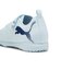 プーマ（PUMA）ジュニア サッカートレーニングシューズ フューチャー 9 プレイ TT V 10892603