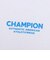 チャンピオン（CHAMPION）ショートスリーブTシャツ CW-DS302 010