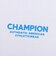 チャンピオン（CHAMPION）ショートスリーブTシャツ CW-DS302 010