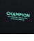 チャンピオン（CHAMPION）ショートスリーブTシャツ CW-DS302 090