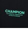 チャンピオン（CHAMPION）ショートスリーブTシャツ CW-DS302 090