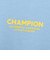 チャンピオン（CHAMPION）ショートスリーブTシャツ CW-DS302 380