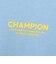 チャンピオン（CHAMPION）ショートスリーブTシャツ CW-DS302 380