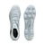 プーマ（PUMA）サッカースパイク ハード/人工芝用 フューチャー 9 アルティメット HG/AG 10889803