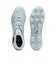 プーマ（PUMA）サッカースパイク ハード/人工芝用 フューチャー 9 アルティメット HG/AG 10889803