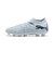 プーマ（PUMA）サッカースパイク ハード/人工芝用 フューチャー 9 アルティメット HG/AG 10889803