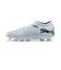 プーマ（PUMA）サッカースパイク ハード/人工芝用 フューチャー 9 アルティメット HG/AG 10889803