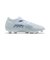 プーマ（PUMA）サッカースパイク ハード/人工芝用 フューチャー 9 アルティメット HG/AG 10889803