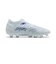 プーマ（PUMA）サッカースパイク ハード/人工芝用 フューチャー 9 アルティメット HG/AG 10889803