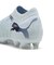 プーマ（PUMA）サッカースパイク ハード/人工芝用 フューチャー 9 アルティメット HG/AG 10889803