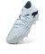 プーマ（PUMA）サッカースパイク ハード/人工芝用 フューチャー 9 アルティメット HG/AG 10889803